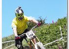2013-07-13 -D47I5950